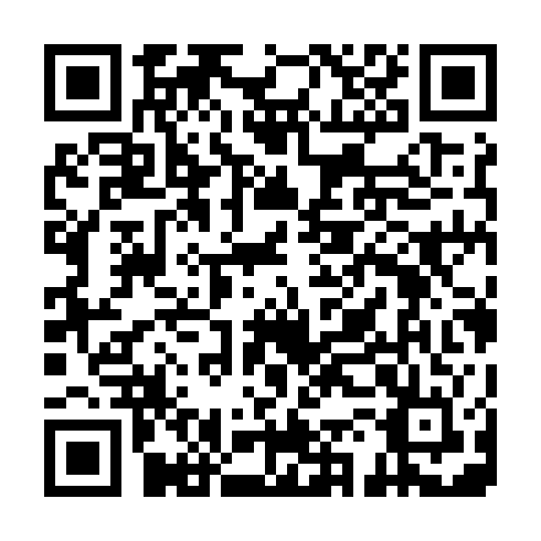 QR code for FSK026