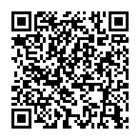 QR code for plate FSK 108