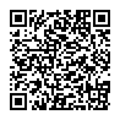 QR code for plate FSK 214