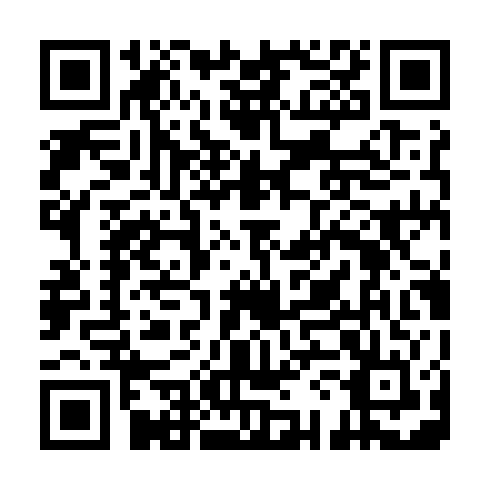 QR code for FSK806