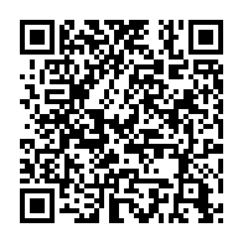 QR code for FSL 241