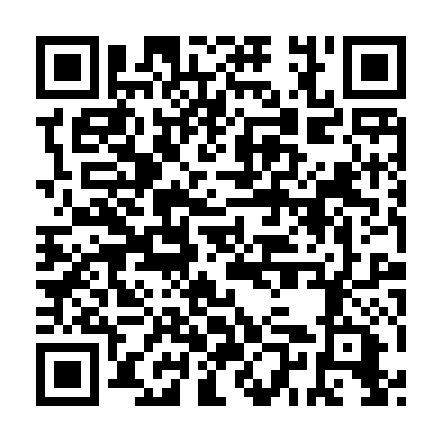 QR code for FSL 706