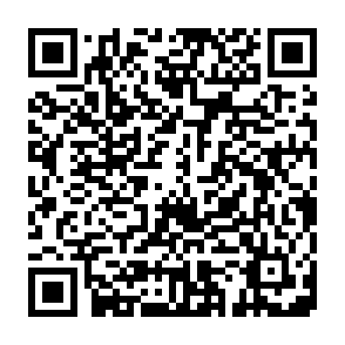 QR code for plate FSL 547