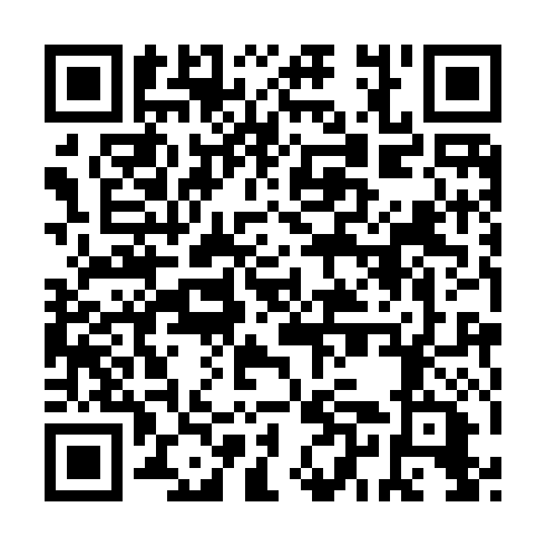 QR code for plate FSL 797