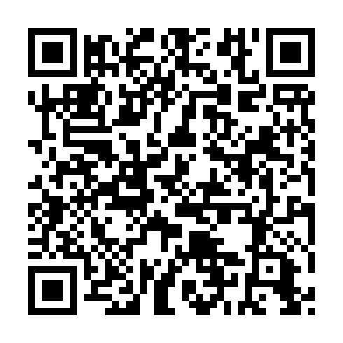 QR code for FSL969