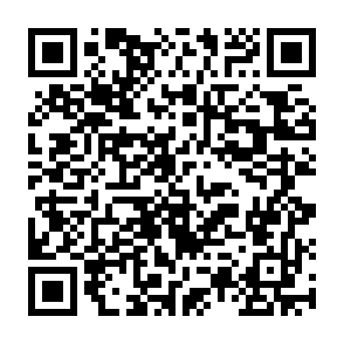 QR code for FSM 278