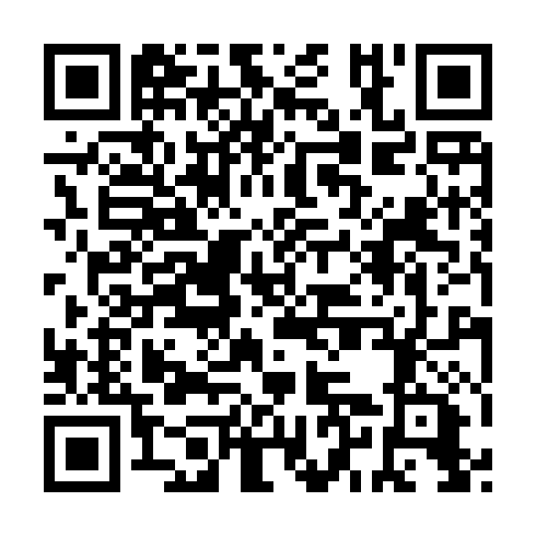 QR code for FSM 366
