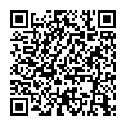 QR code for FSM 599