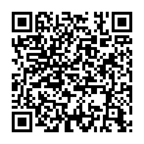 QR code for FSM 728