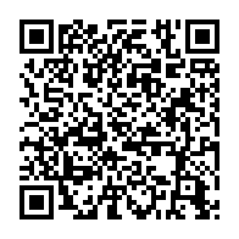 QR code for FSM165