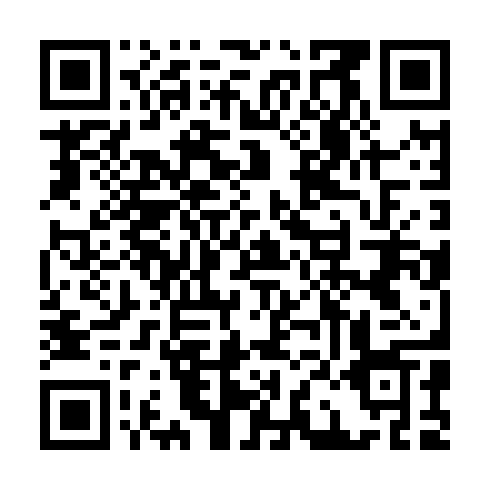 QR code for FSM437