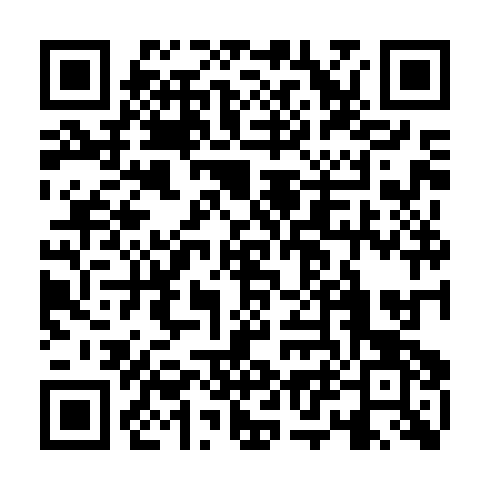 QR code for FSM635