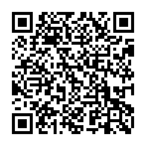 QR code for FSM639