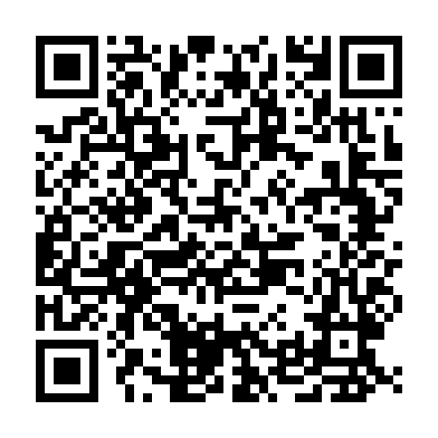 QR code for plate FSM 721
