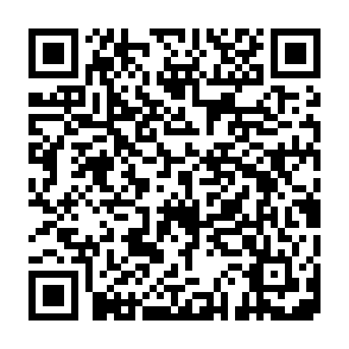 QR code for FSN 007