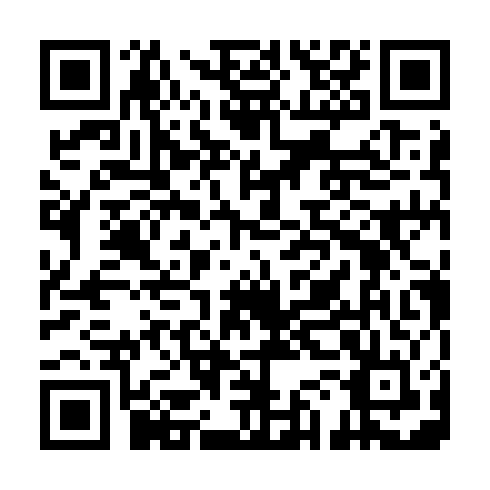 QR code for FSN 044