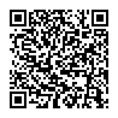 QR code for FSN 432