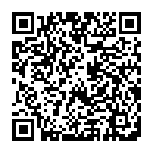 QR code for FSN 446