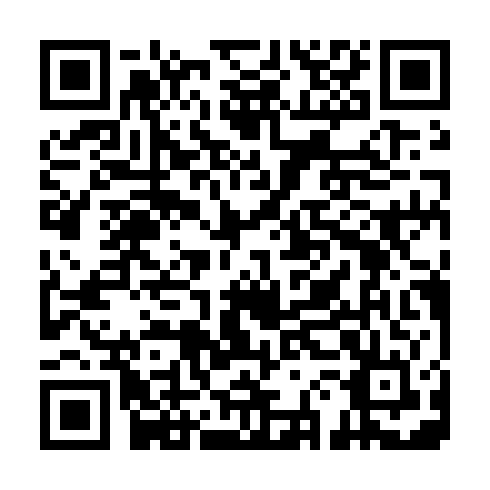 QR code for plate FSN 083