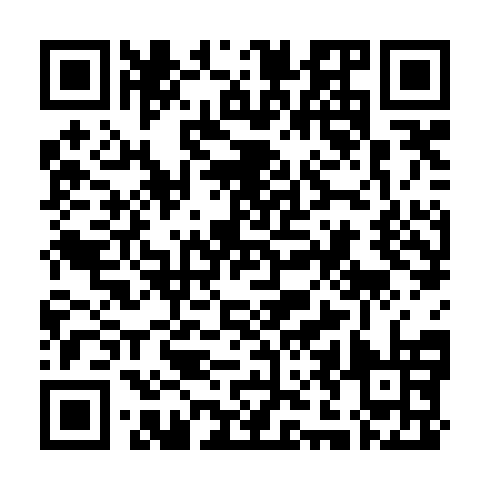 QR code for FSN604