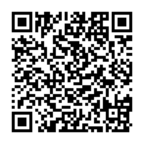 QR code for FSN655