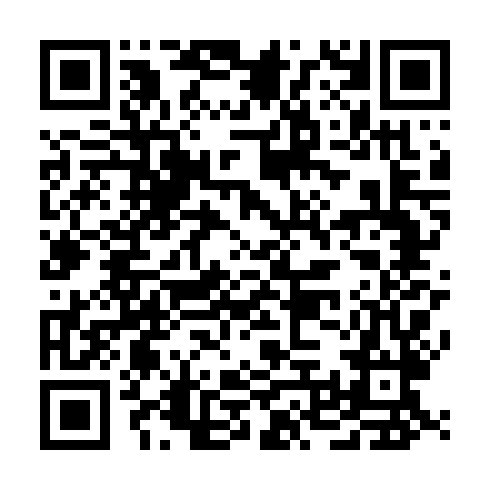 QR code for FSO 162