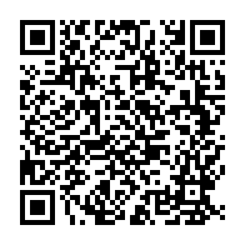 QR code for FSO 277