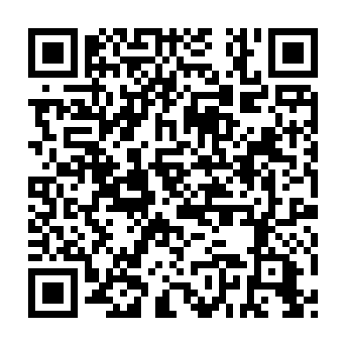 QR code for FSO 286