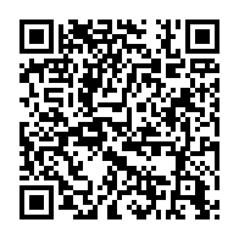 QR code for FSO 664