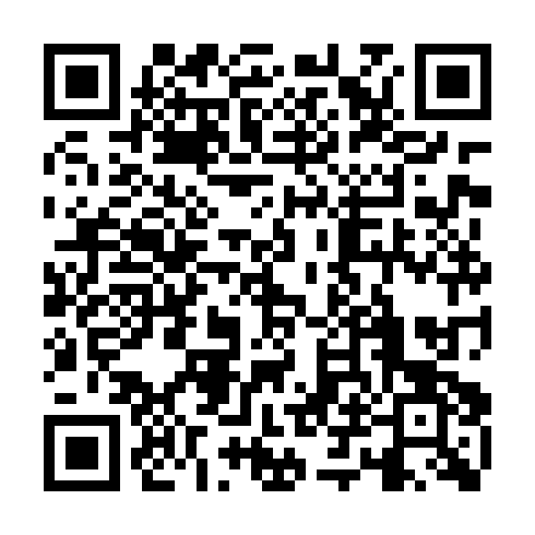 QR code for FSO476