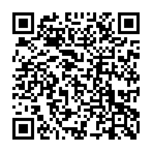 QR code for plate FSO 544