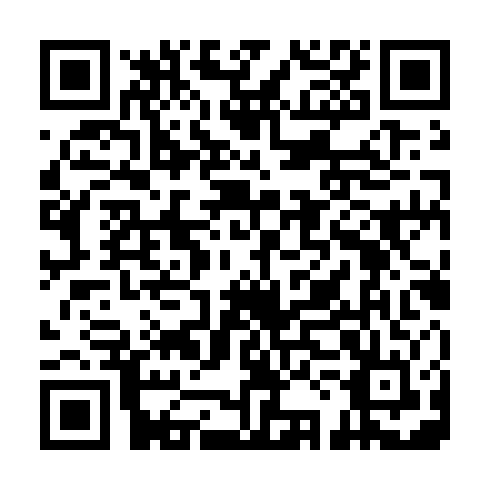 QR code for plate FSO 873