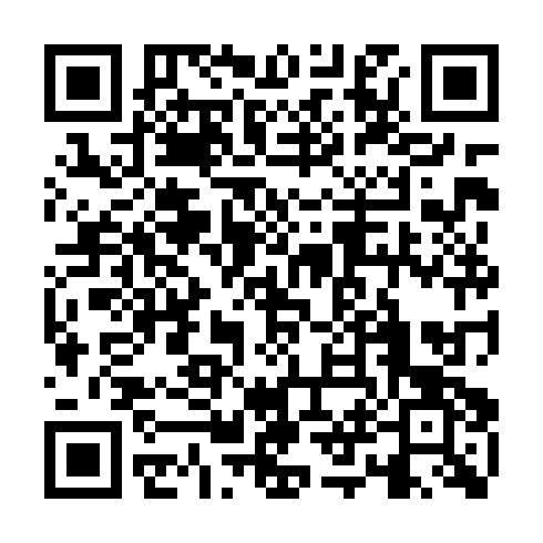 QR code for FSO972