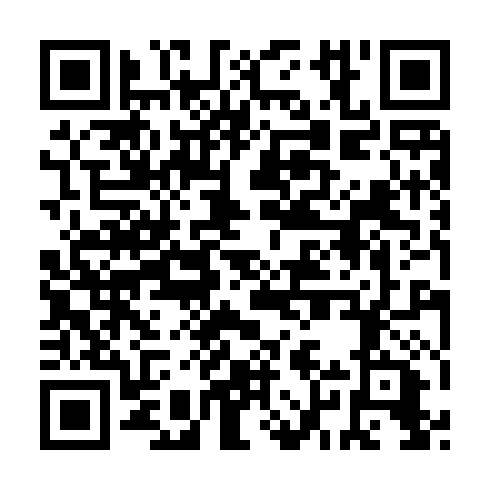 QR code for FSP 162