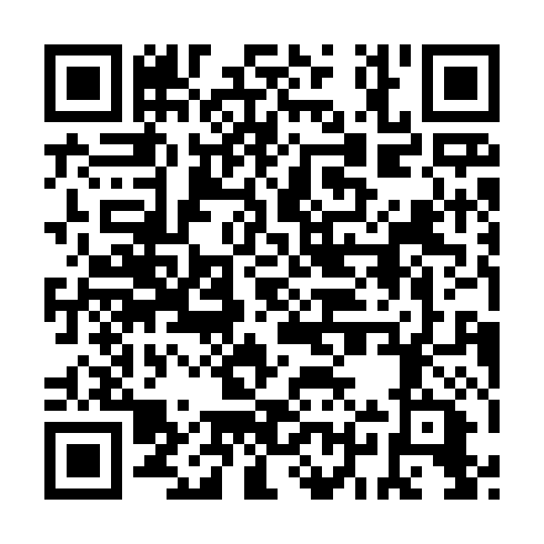 QR code for FSP 230