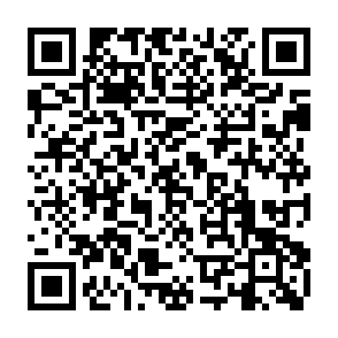 QR code for FSP 579