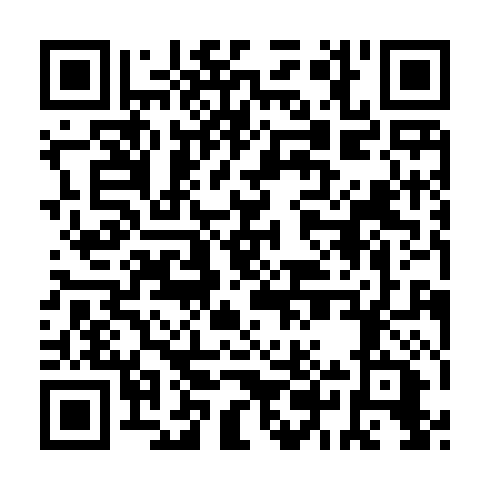 QR code for FSP 876