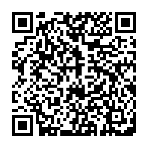 QR code for plate FSP 151