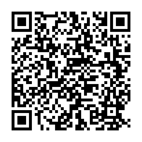 QR code for FSP382
