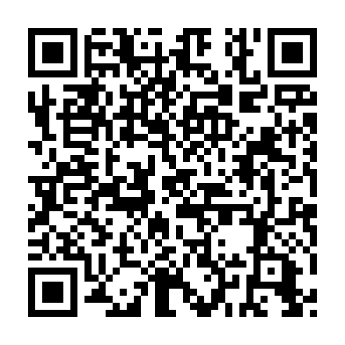 QR code for FSQ 210