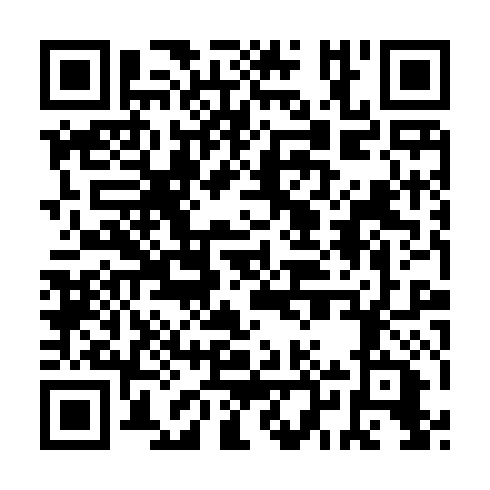 QR code for FSQ 306