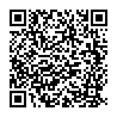 QR code for FSQ 348