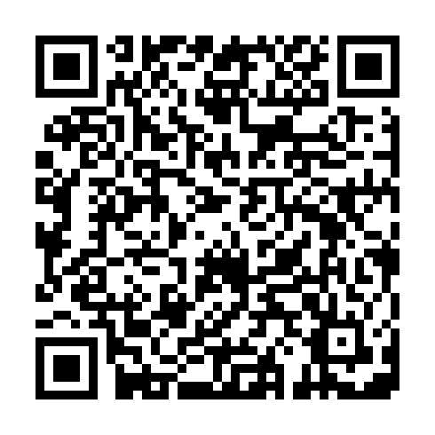 QR code for FSQ 369