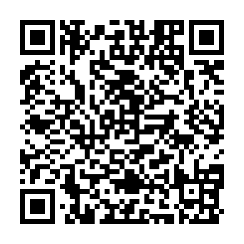 QR code for FSQ204