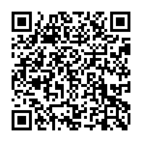 QR code for FSQ529