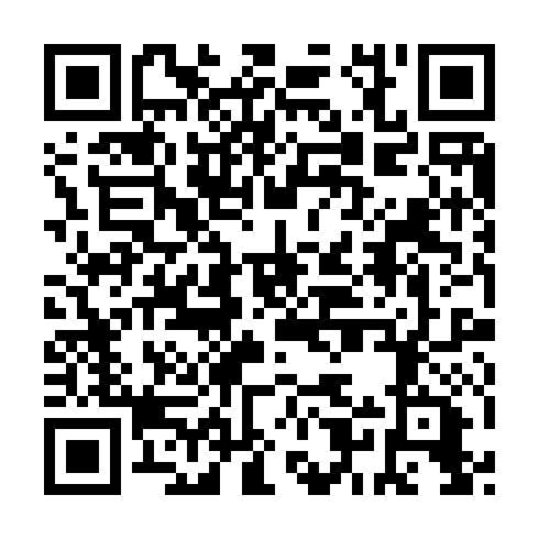 QR code for FSQ583
