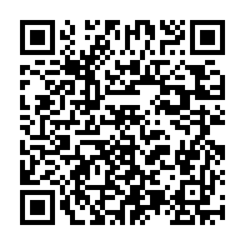 QR code for FSQ704