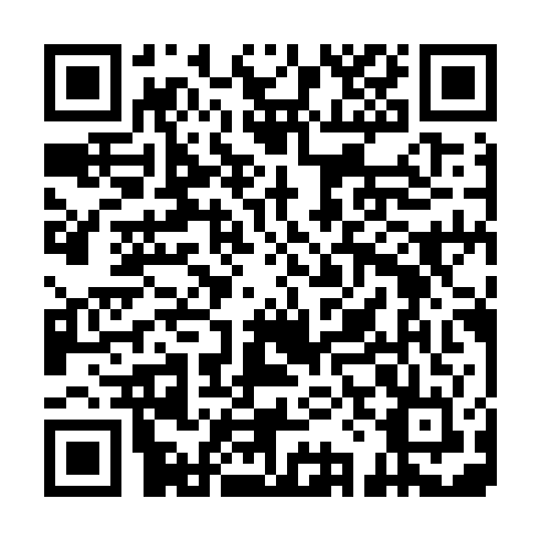 QR code for FSR 199