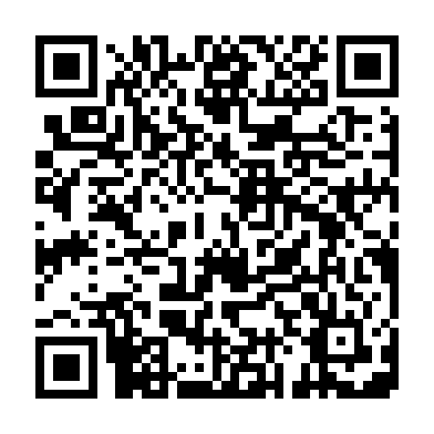 QR code for FSR289