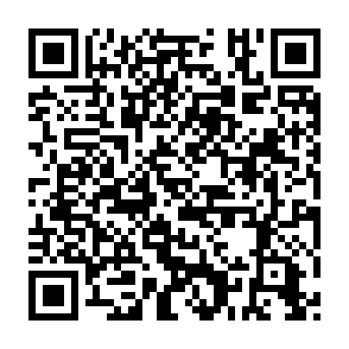 QR code for plate FSR 367